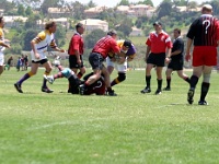 AM NA USA CA SanDiego 2005MAY18 GO v ColoradoOlPokes 031 : 2005, 2005 San Diego Golden Oldies, Americas, California, Colorado Ol Pokes, Date, Golden Oldies Rugby Union, May, Month, North America, Places, Rugby Union, San Diego, Sports, Teams, USA, Year
